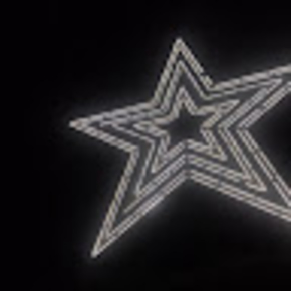 Meet your Posher, Timber - Picture 1 of 1